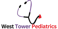 West Tower Pediatrics